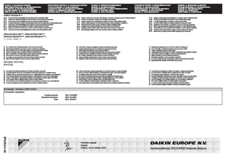 EWAA-DV3P,EWAA-DV3P-H-,EWAA-DW1P,EWAA-DW1P-H-_3P625214-3A_Eco Declaration of Conformity download